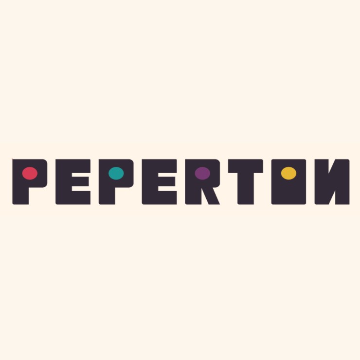 Peperton | Peperton