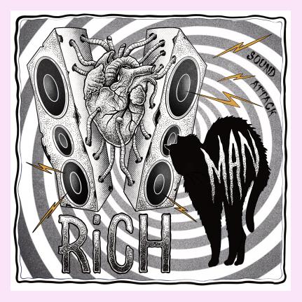 Rich Man