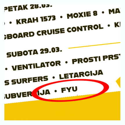 fyu