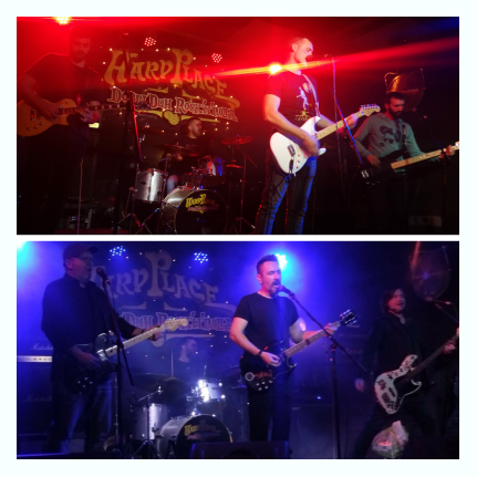 peta dimenzija, gretta