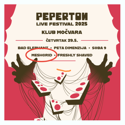 festival