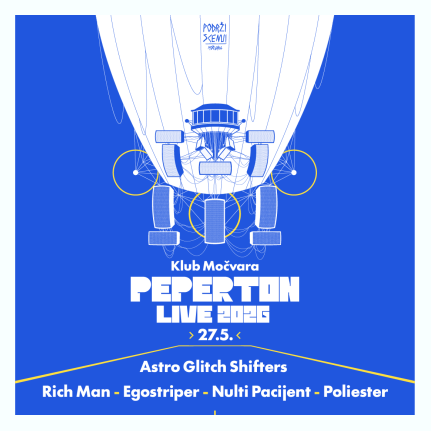peperton