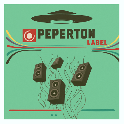 peperton