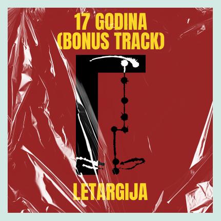 17 god bonus