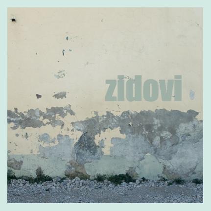 zidovi
