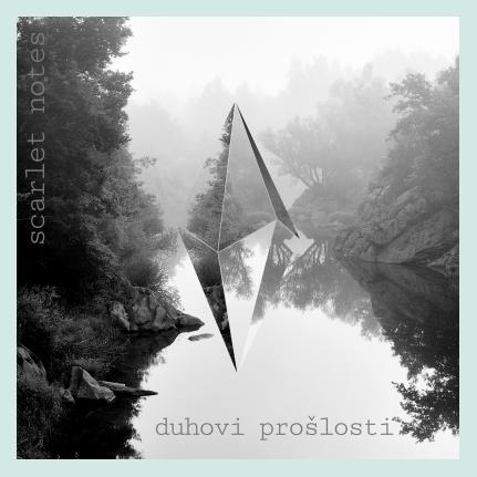 duhovi prošlosti