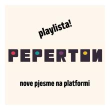 playlista