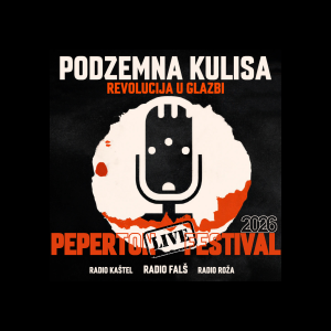 podzemna kulisa