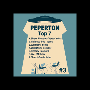 top 7