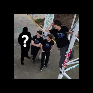 Bend Meshgrid traži novog bubnjara