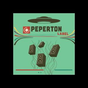 peperton