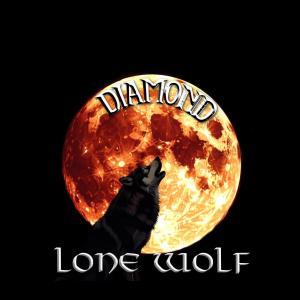 Lone Wolf 
