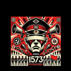 propaganda