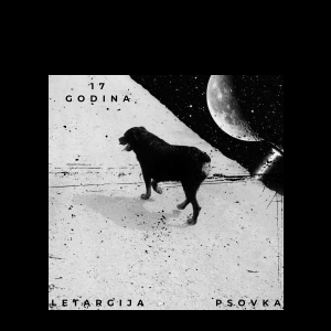 letargija