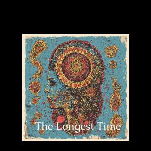 The Longest Time
