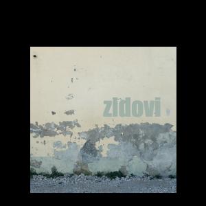 zidovi