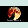 Lone Wolf (album)