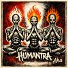 Aha - Humantra
