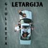 letargija