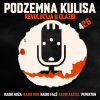 podzemna kulisa